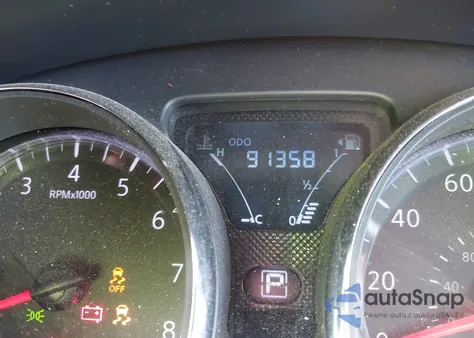 2018 Nissan Versa 1.6 Sv from USA, damaged, VIN 3N1CN7AP4JL820799